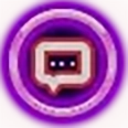 Chat với kubet88