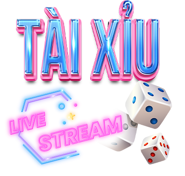 T&agrave;i xỉu kubet88