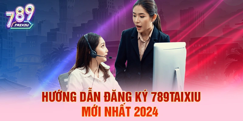 Hướng dẫn đăng ký tài khoản kubet88 mới nhất