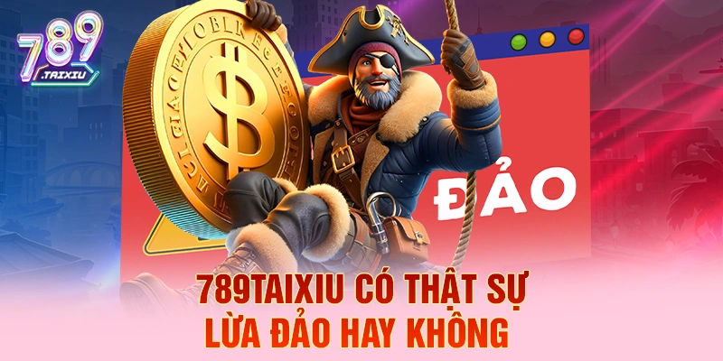 Cam kết minh bạch của kubet88