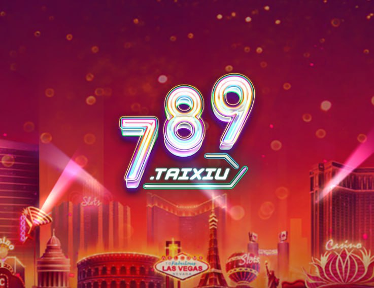 Giao diện đẹp của kubet88